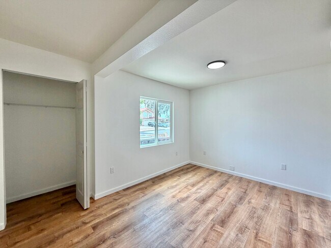 Building Photo - Move-In Ready 2 Bed Casita with Upgrades Throughout & In-Unit Laundry