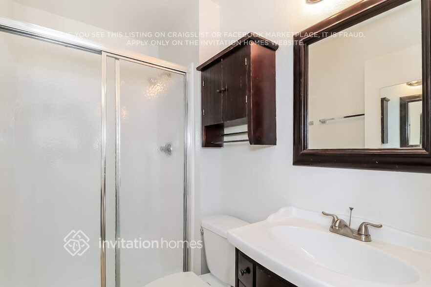 Building Photo - 5933 W Nancy Rd