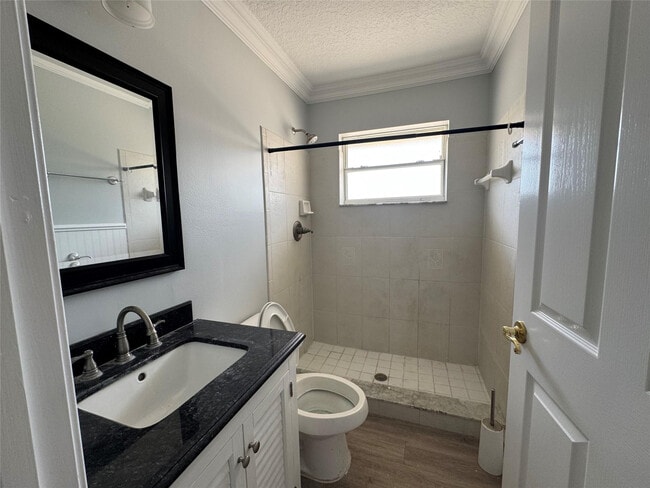 Building Photo - 17316 77th Ln N