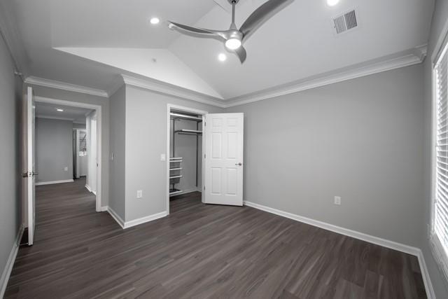 Building Photo - 125 Charles Pond Dr