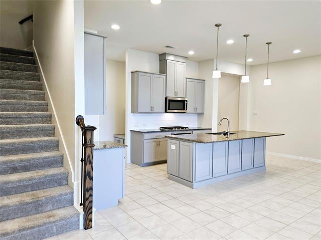 Building Photo - 17777 Sage Ln