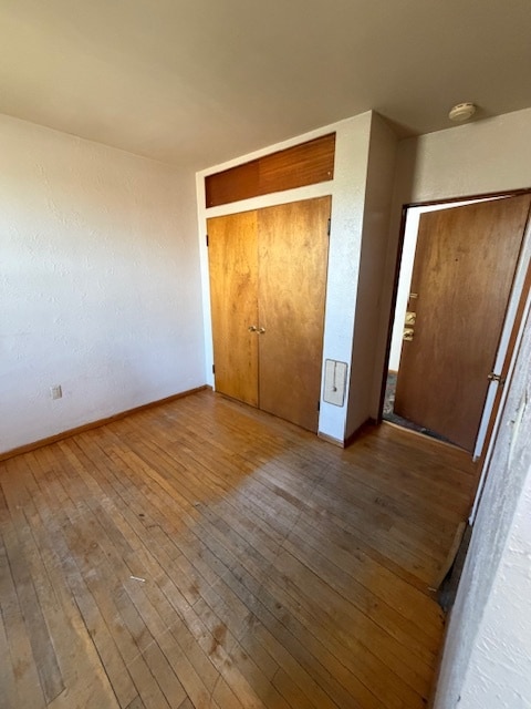 Building Photo - Jay Apartments