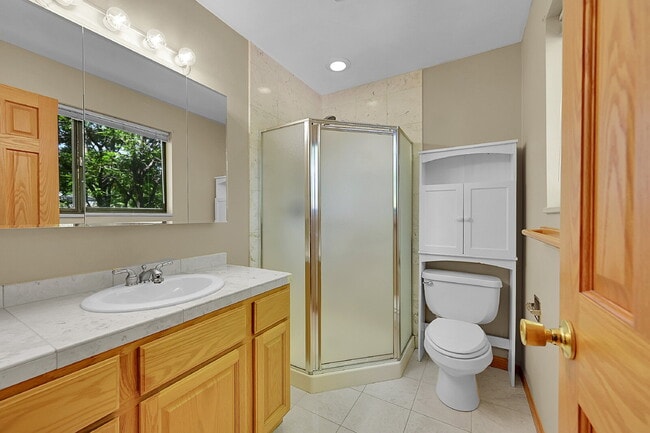 Building Photo - $2,995 - 3 Bed, 2.5 Bath Home in Littleton...