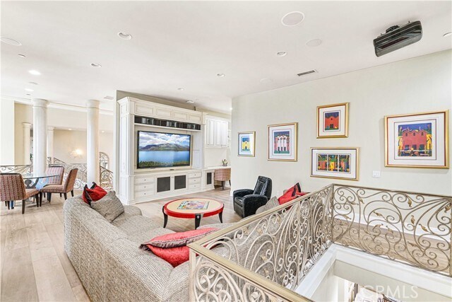 Building Photo - 5061 E Copa De Oro Dr