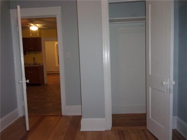 Building Photo - 1 Lamoureux Blvd