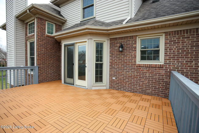 Building Photo - 4421 Sycamore Forest Pl