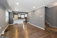 Building Photo - 1719 Ridge Ave