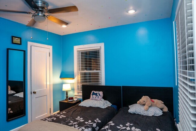 Building Photo - Delightful Retreat in Chesnee, SC