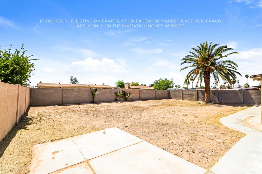 Building Photo - 611 E Gable Ave