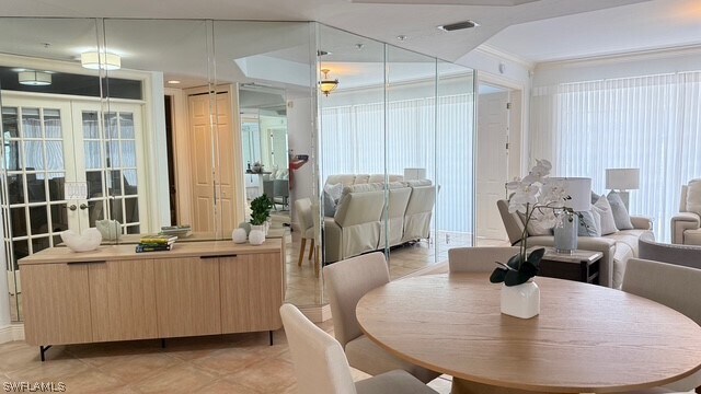 Building Photo - 391 4th St S