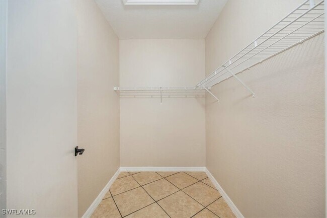 Building Photo - 8408 Bernwood Cove Loop