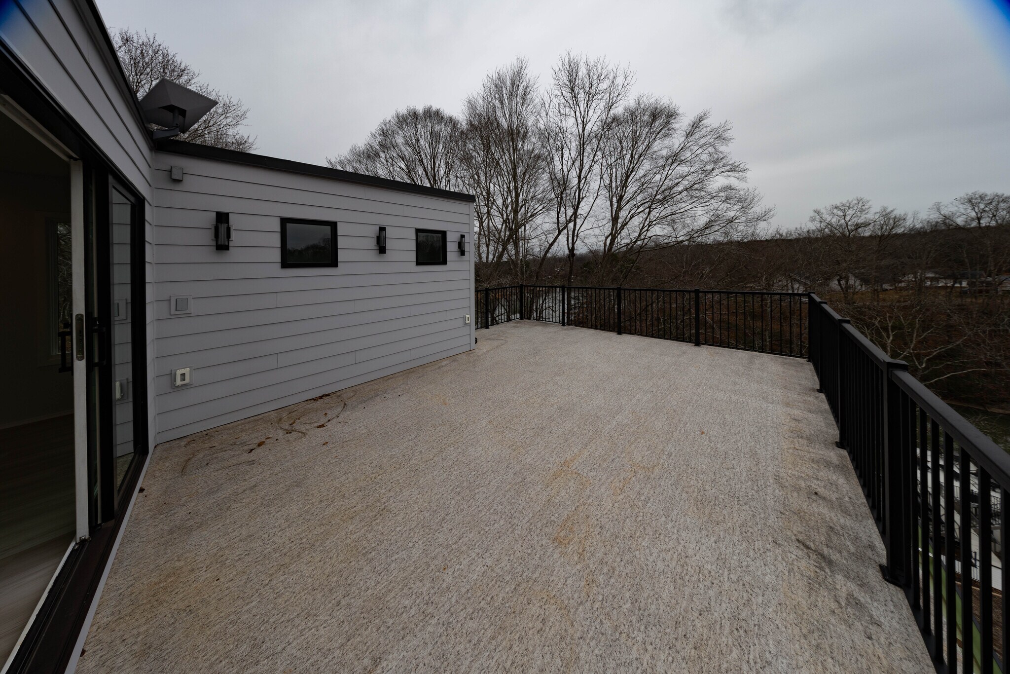 Building Photo - 1337 Terrapin Ridge Rd