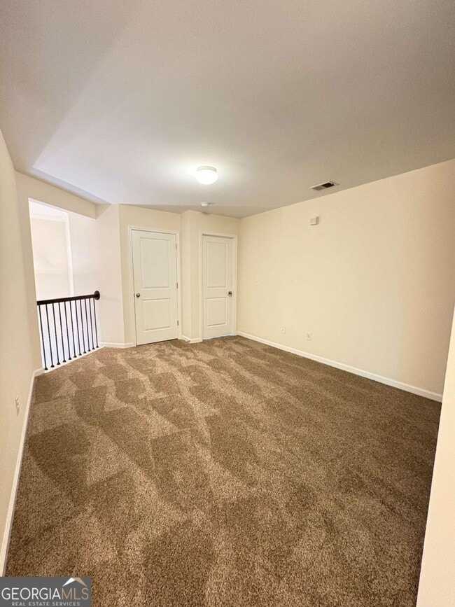 Building Photo - 3462 New Fawn Ln