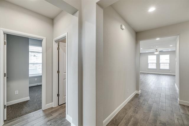 Building Photo - 14616 Bootes Dr