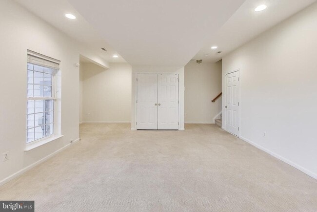 Building Photo - 42759 Locklear Terrace