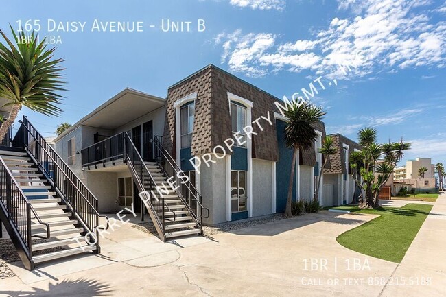 Building Photo - *OPEN HOUSE: 2/8 10AM-12PM* Upgraded 1BR, ...