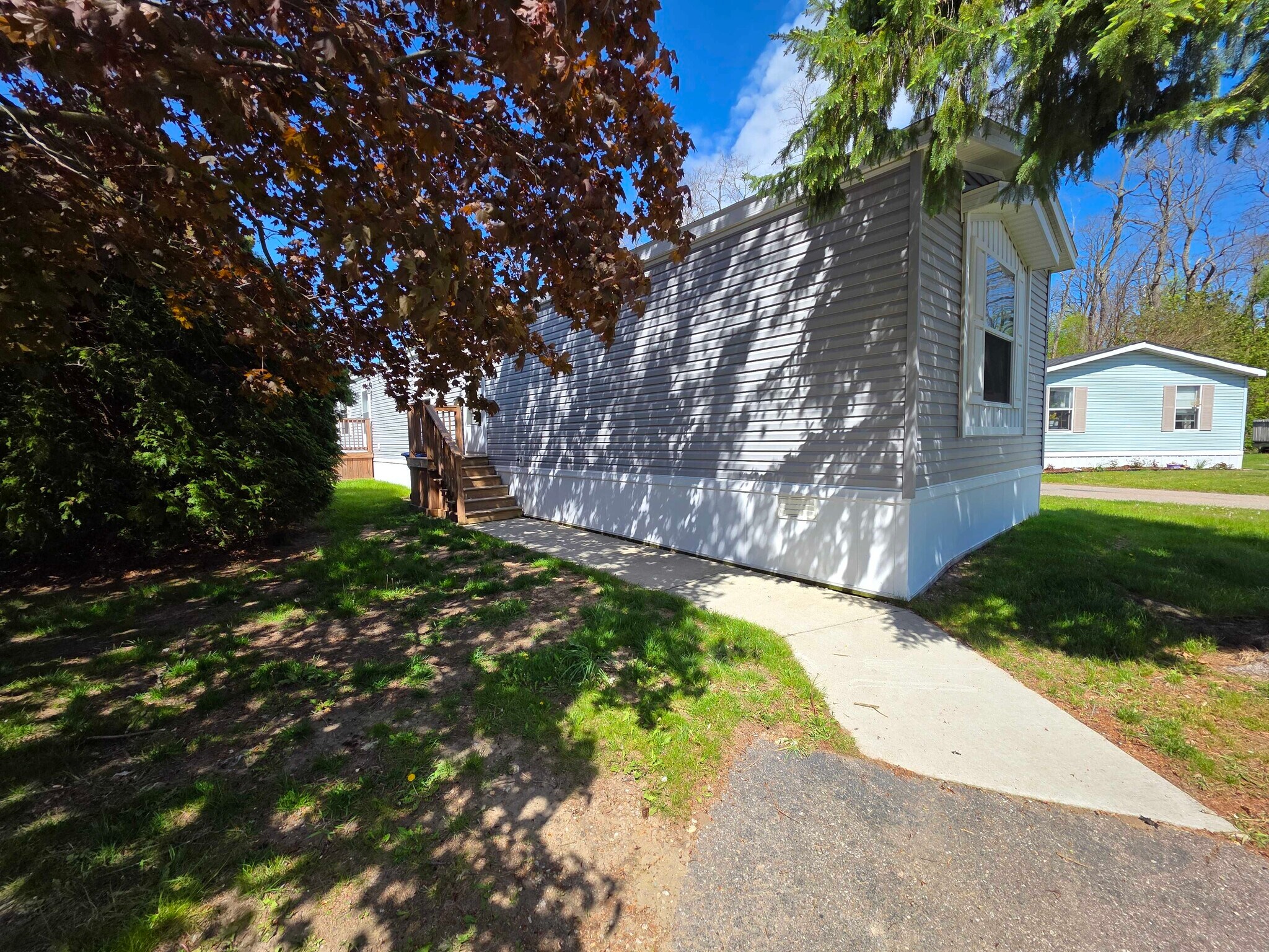 Building Photo - 3684 Willow Ct