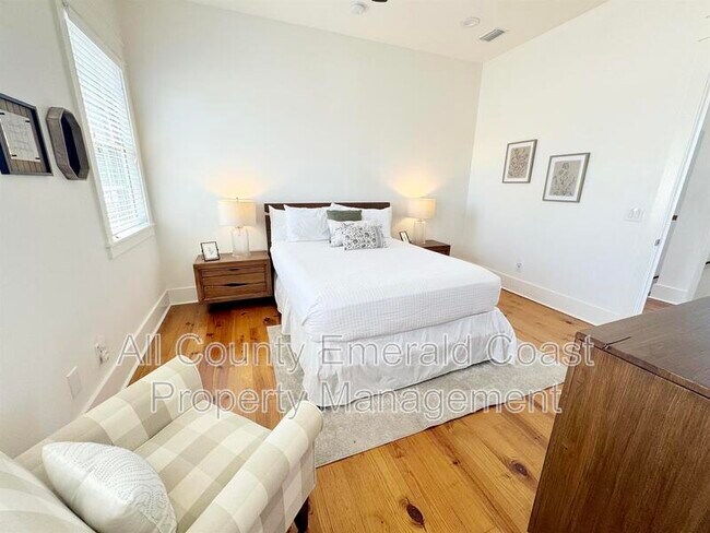 Building Photo - 50 Cinnamon Fern Lane