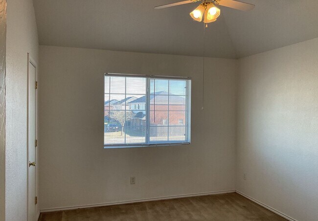 Building Photo - COMING SOON!