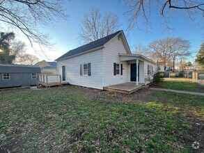 Building Photo - Cozy 2-Bedroom Home for Rent in Gaffney, SC