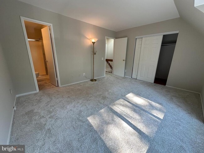 Building Photo - 1526 Scandia Cir