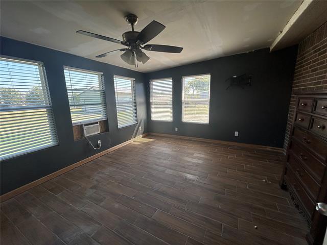 Building Photo - 18049 Cindy's Ln