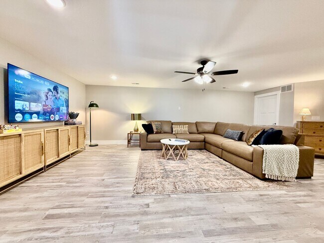 Building Photo - New Construction Home In West Chester, OH 5 BR