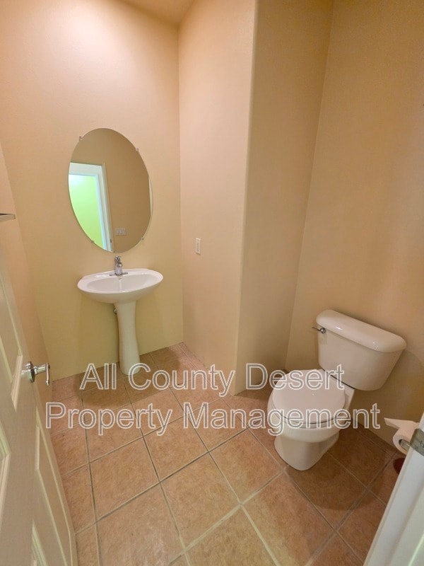 Building Photo - 47471 Harbour Lights Ln