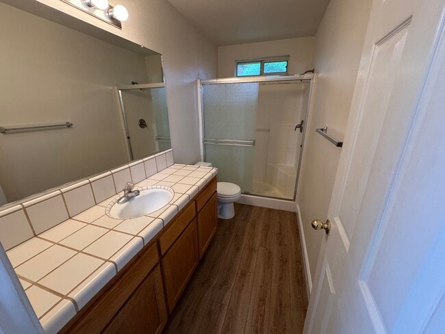 Building Photo - 1281 Howard St