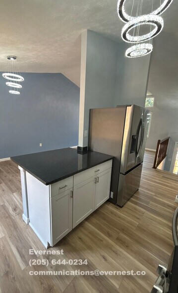 Building Photo - 3751 Dolomite Dr