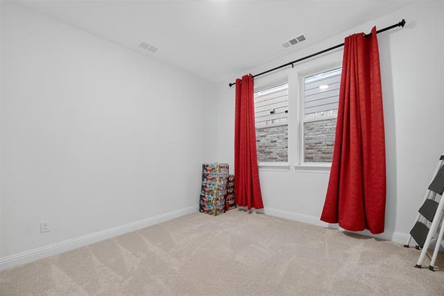 Building Photo - 405 Rock Rose Ln