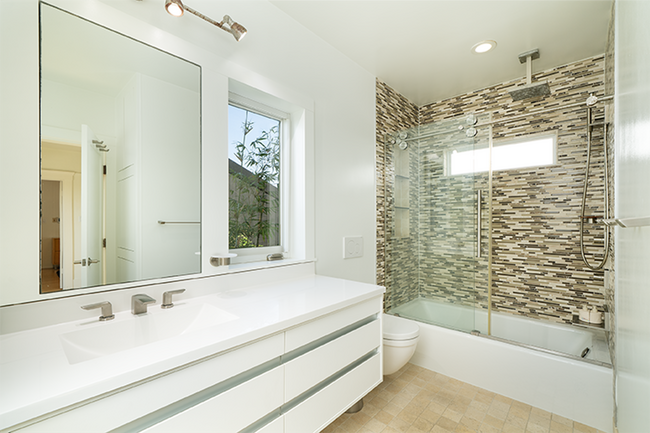 Building Photo - Fully Furnished Completely Renovated Home in Albany off of Solano Ave.