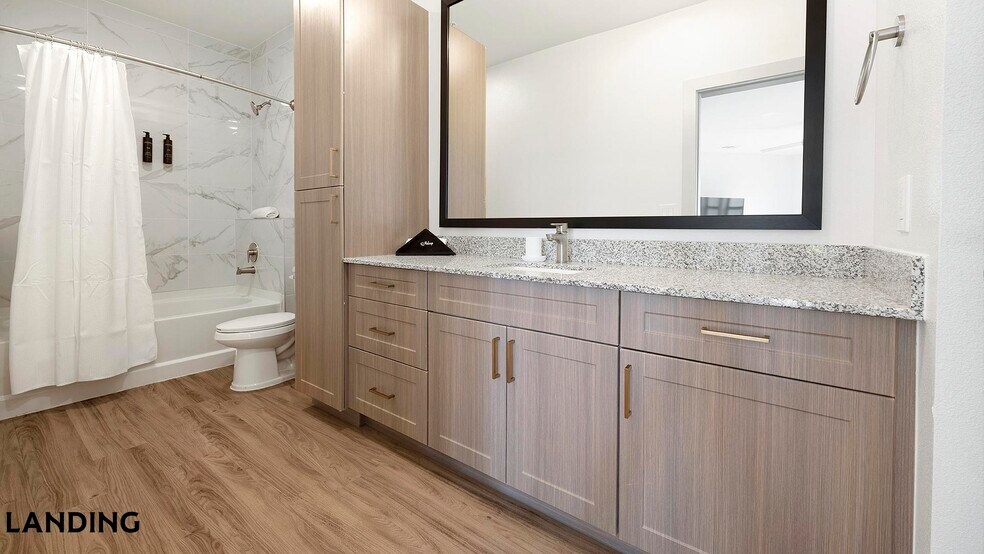 Building Photo - 3100 Scofield Ridge Pkwy