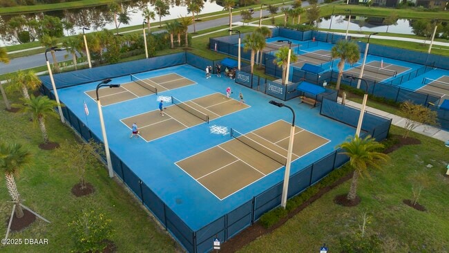 Building Photo - 443 Landshark Blvd