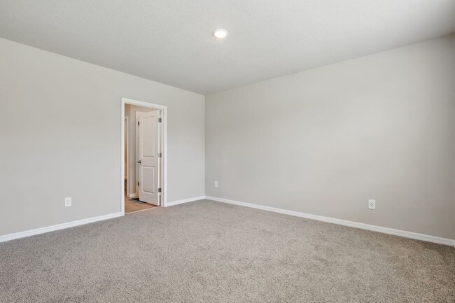 Building Photo - 3806 Radiant Mountain Dr