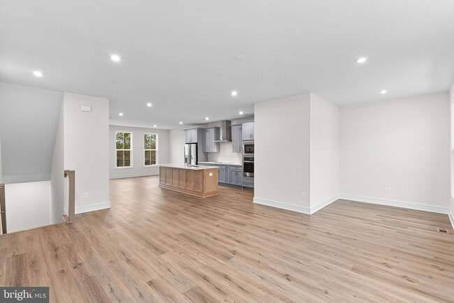 Building Photo - 42173 Berrier Farms Ter