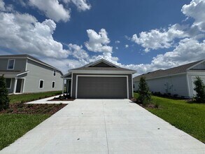 Building Photo - 5596 Morant Bay Path