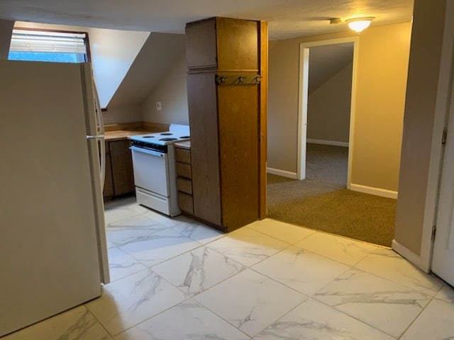 Building Photo - 451 Pine St