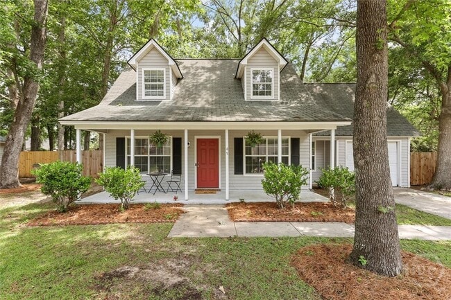 Primary Photo - 45 Egrets Nest Ln