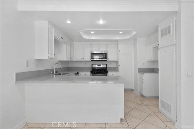 Building Photo - 2487 Moon Dust Dr