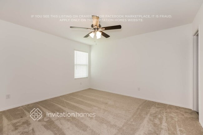 Building Photo - 4005 Pleasant Shade Pl
