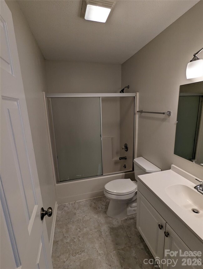 Building Photo - 72 Windwood Dr