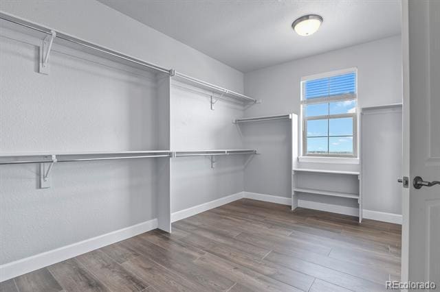 Building Photo - 9781 Cantabria Point