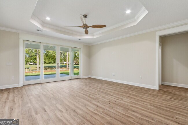 Building Photo - 103 Maybird Dr