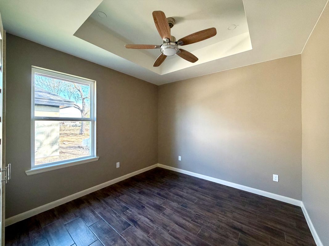 Building Photo - 3411 Elmira Ave