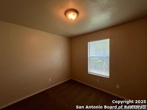 Building Photo - 3955 Key W Way