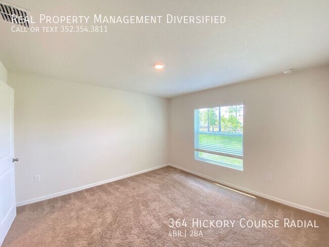Building Photo - 364 Hickory Course Radial