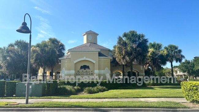 Building Photo - 11838 Deer Path Way
