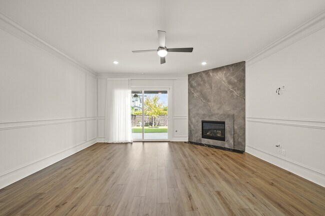 Building Photo - 15107 Prosperous Pl
