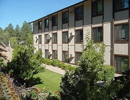 Building Photo - 117 Cory Ave